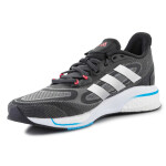 Pánské boty Supernova + M GY6555 - Adidas EU 44 2/3