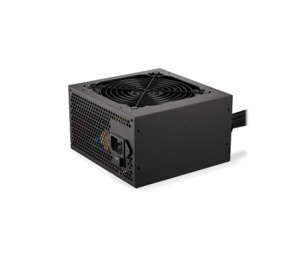 ENDORFY Zdroj Elementum E5 450W, 120mm, 80 Plus EDF_557979