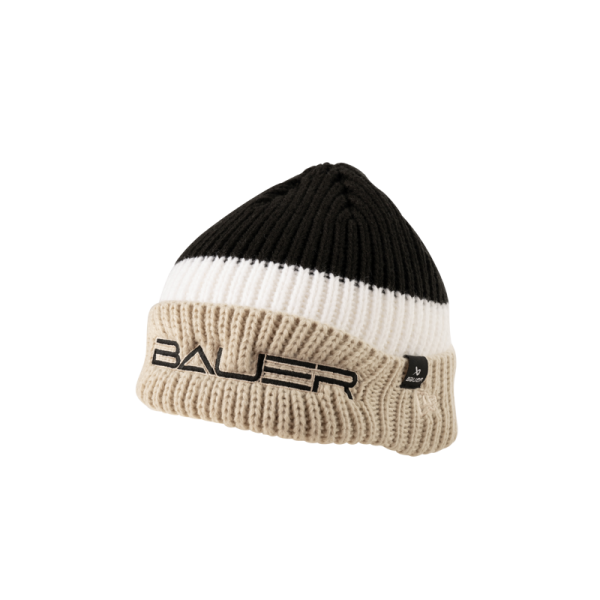 Kulich COLORBLOCK TOQUE Sr