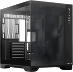 CHIEFTEC VISIO AIR Fanless / Skříň / mATX / bez ventilátoru / bez zdroje (GM-30B-M-FL-OP)