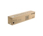Xerox Black Toner Cartridge (DMO Sold) WC7120/WC72xx (22 000 str.) EDF_292492