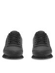 Pánské sportovní boty Glide M 100010028 Černá - Reebok černá 43