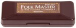 Suzuki 1072 G Folkmaster