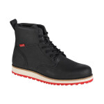 Pánské Levi's Jax Lux M 232322-710-59 44