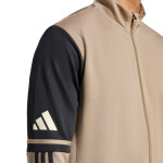 Mikina adidas Squadra 25 Training M JP3391 pánské m