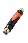 Bespeco SLAD525