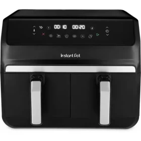 Instant Pot Vortex Dual / Horkovzdušná fritéza / 1550-1850W / 8 L (140-3150-01-EU)