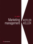 Marketing management