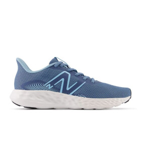 Sportovní obuv New Balance W W411CL3 dámské 40