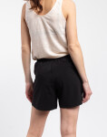 Patagonia W's Multi Trails Shorts - 5,5" Black S