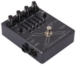 Darkglass Microtubes X7