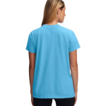 Tričko Under Armour Rival Core SS W 1383648 453 xs