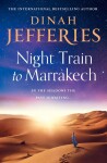 Night Train to Marrakech