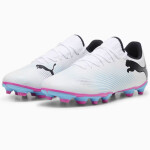 Puma FUTURE Play FG/AG 107723 01