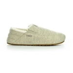 Xero shoes Pagosa Cozy AD béžové