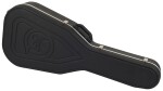 Furch Red Dc-SR