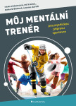 Můj mentální trenér - Dana Štěrbová