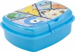 STOR Urban Box na svačinu Pokémon modrý (158214)
