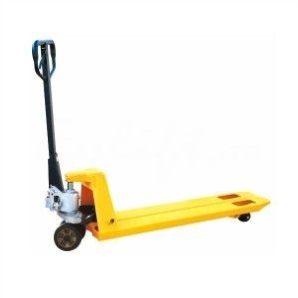 Feba Paletový vozík BF 406 - 800 813