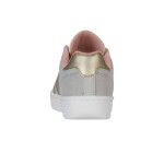 Boty K-Swiss Court Pakisades W 96931-091-M 40