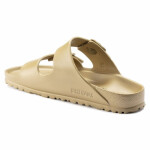 Žabky Birkenstock Arizona W 1022465 41