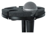 Gator Frameworks GFW-MIC-6TRAY