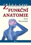 Základy funkční anatomie,