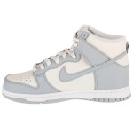 Boty Nike Dunk High Bg W DB2179-009 37,5