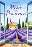 Měsíc Provence