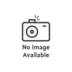 Kartuš / kazeta pro filtraci Poolex Netflux MONO 25