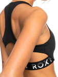 Roxy BOLD MOVES ANTHRACITE