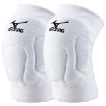 Mizuno VS1 Kneepad Z59SS89101 Velikost textilu: