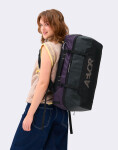 Batoh Aevor Duffel Pack Proof Phantom Purple