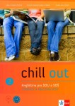 Chill out