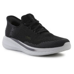 Boty Skechers M 210810-BLK EU 42