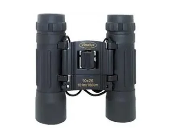 Viewlux dalekohled Pocket 10x25 (A4518)