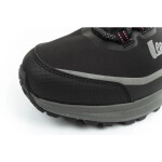 Lee Cooper W LCJ-24-01-2932L boty 41