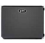 EBS ClassicLine 210