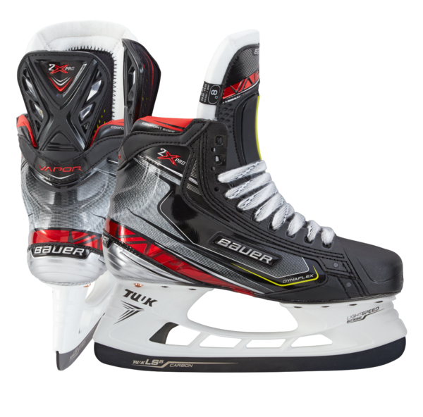 Hokejové Brusle Vapor 2X PRO Sr