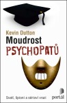 Moudrost psychopatů