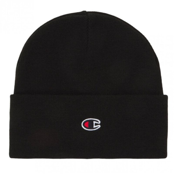 Čepice Champion Beanie Cap 805679.KK001 OSFM