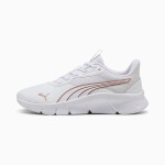 Boty Puma Flexfocus Lite Modern Woven W 31148107 36