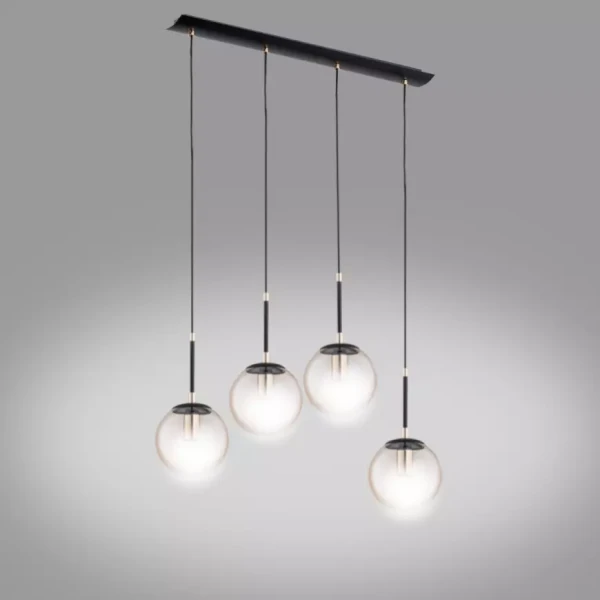 Svítidlo Sebia 61064 LW4