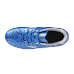Boty Mizuno Monarcida Neo III Select Jr FG P1GB242527 37
