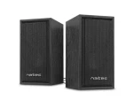 Natec Panther Reproduktory