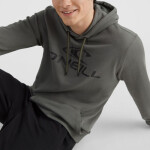 Mikina s logem O'Neill M 92800614984 L