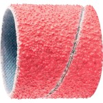 PFERD TOOLS GSB 3030 CO-COOL 60 42209305 brusná dutinka Zrnitost 60 (Ø x v) 30 mm x 30 mm 100 ks