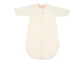 Little Dutch Spací pytel s oddělitelnými rukávy 70 cm Fairy Blossom (TE11614031LD)