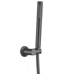 REA - Vanová baterie Lungo Grip Titan REA-B2352