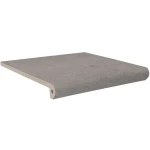 Peldano Portland Grey 33/33